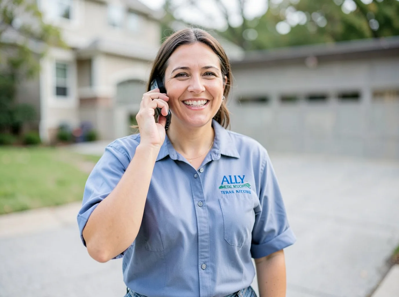 Metal Roof Installation Annville, KY FAQs